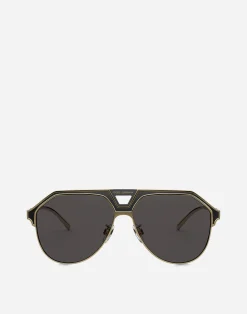 Miami sunglasses