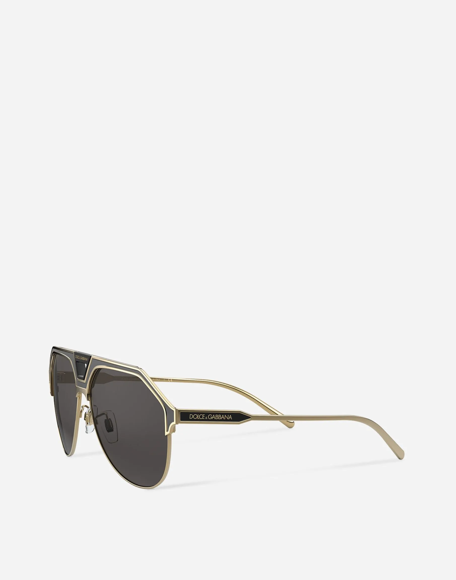 Miami sunglasses