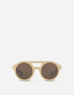 Mimmo sunglasses