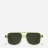 Mini me sunglasses