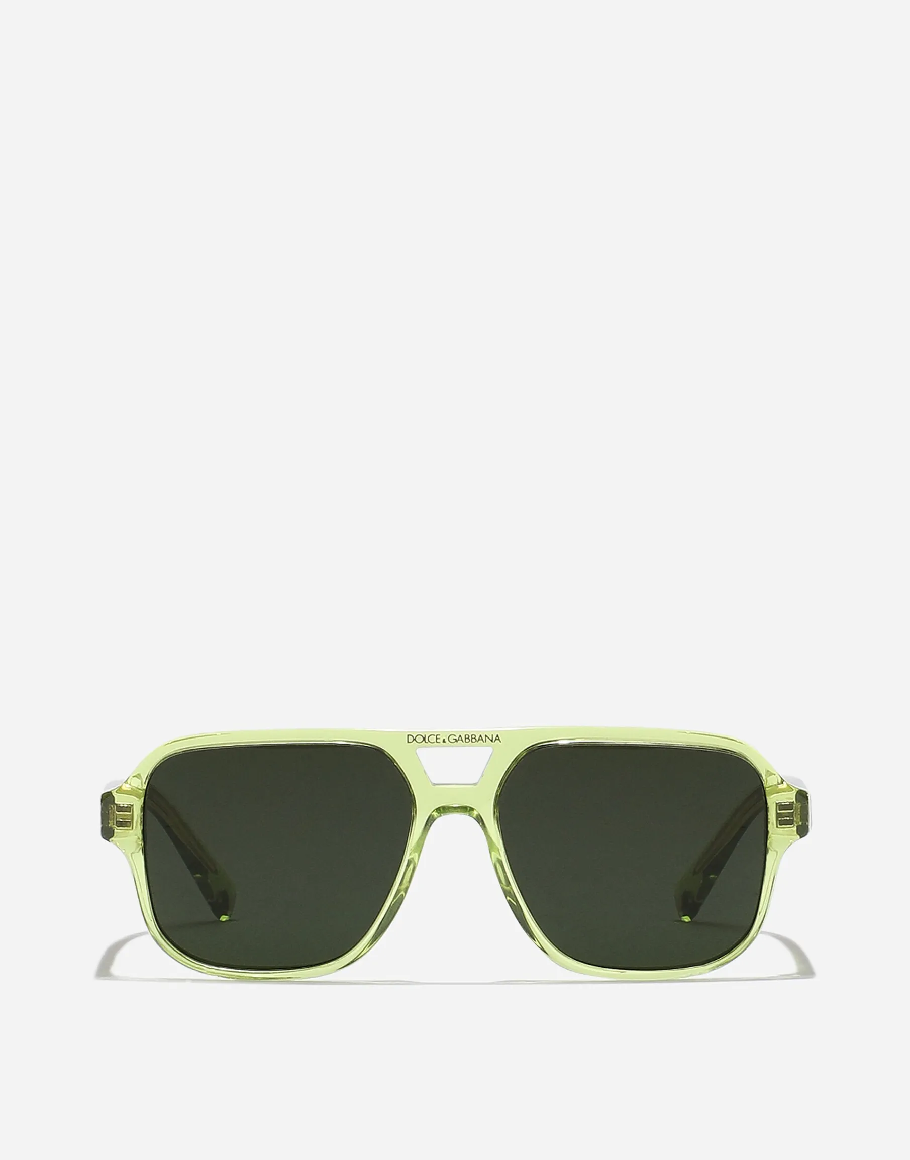 Mini me sunglasses