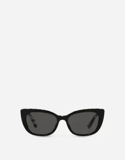 Mini Me Sunglasses