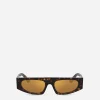 Mini Me sunglasses