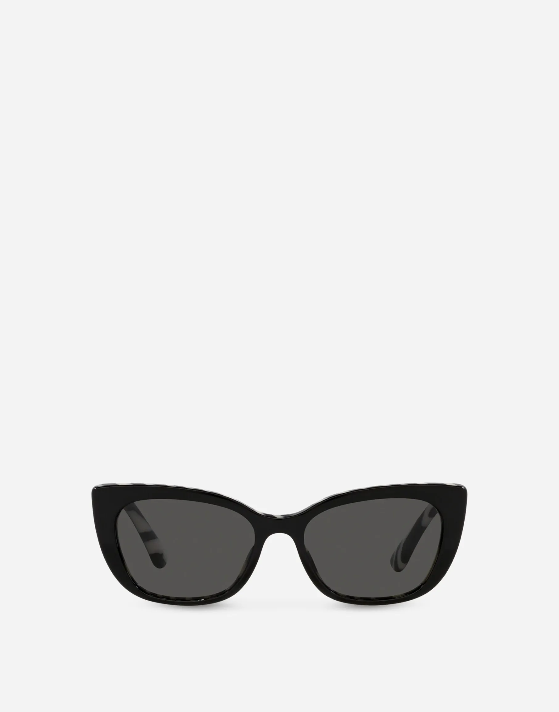 Mini Me Sunglasses