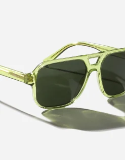 Mini me sunglasses