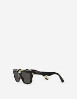 Mini Me Sunglasses
