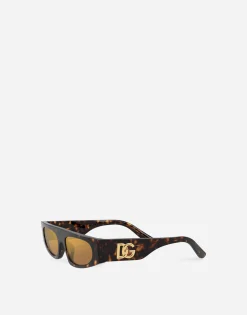 Mini Me sunglasses