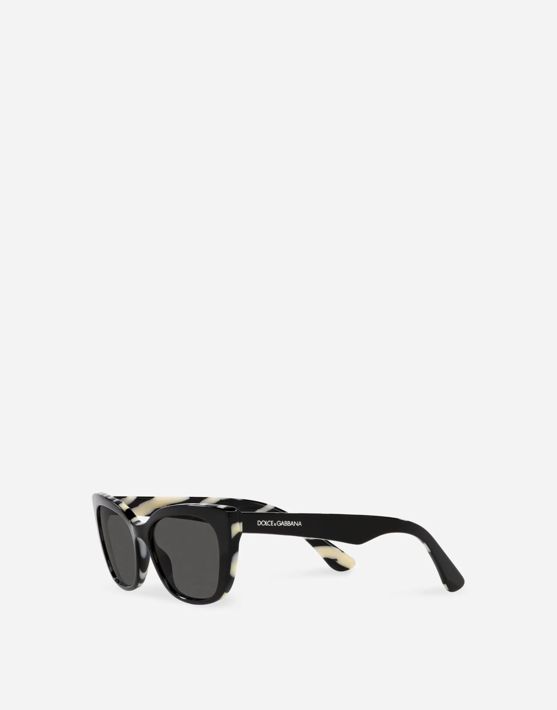 Mini Me Sunglasses