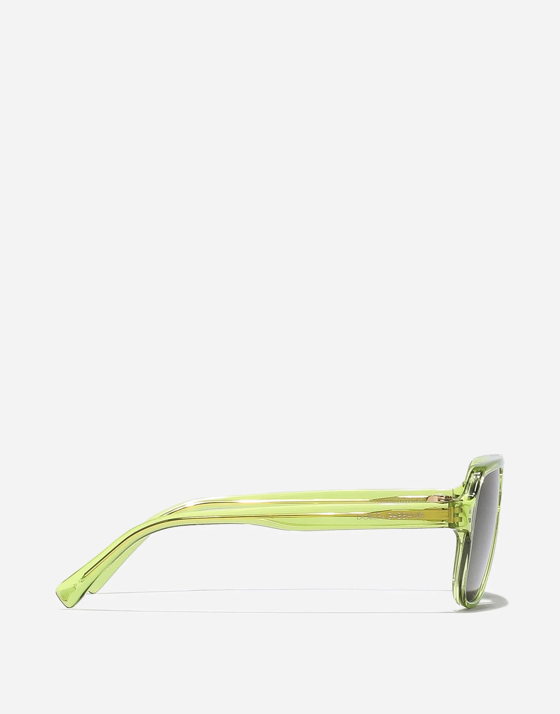 Mini me sunglasses