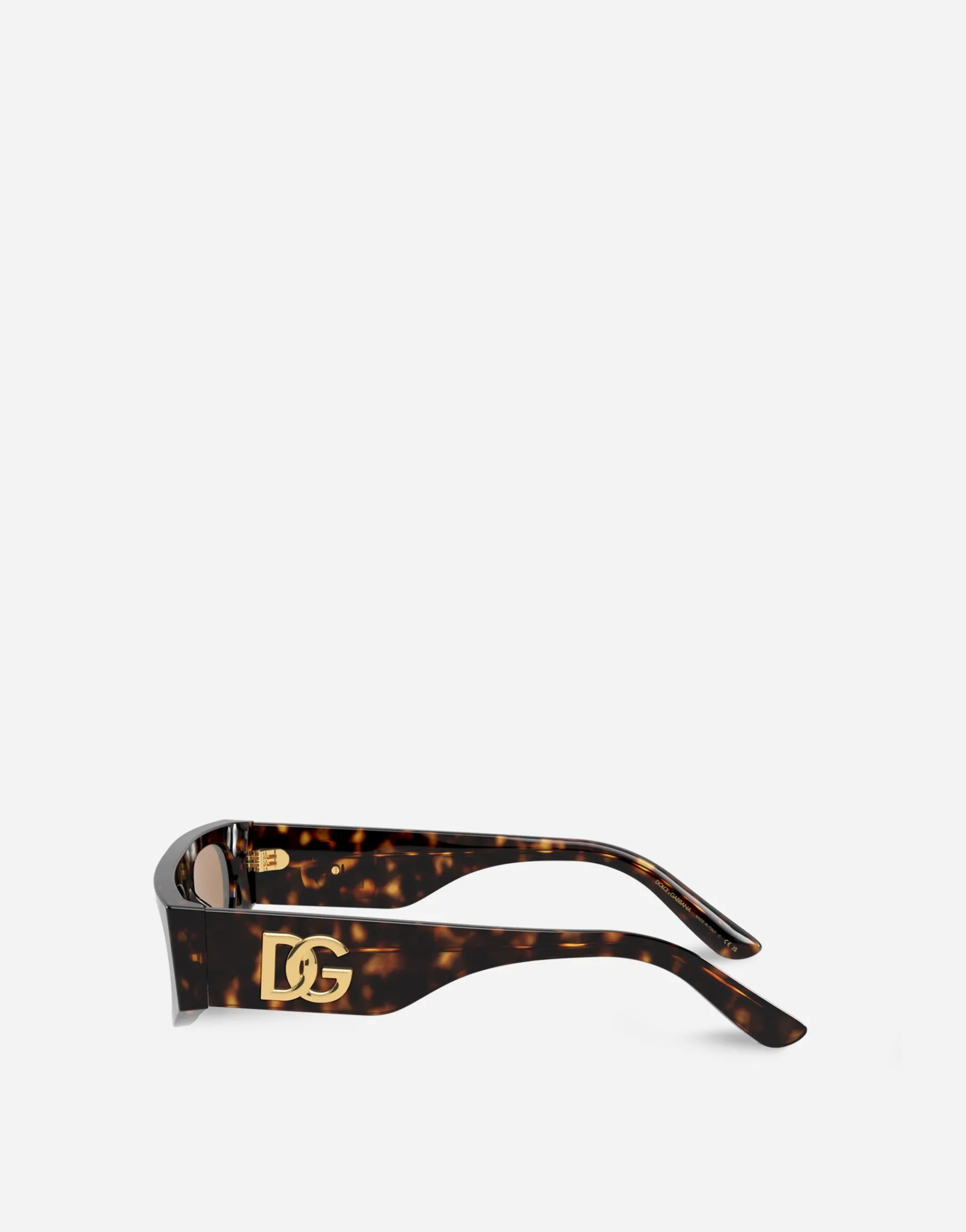 Mini Me sunglasses