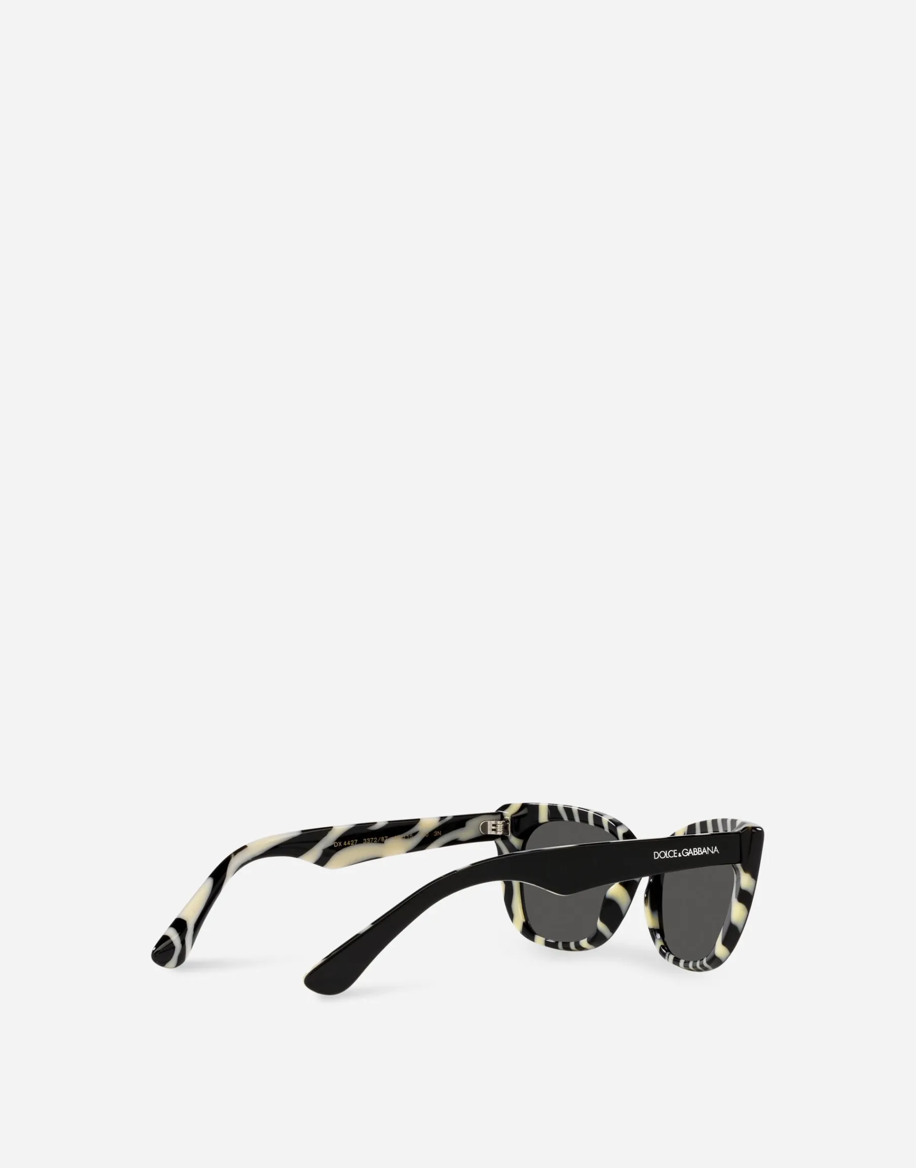 Mini Me Sunglasses