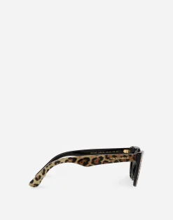 Mini Me Sunglasses