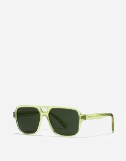 Mini me sunglasses