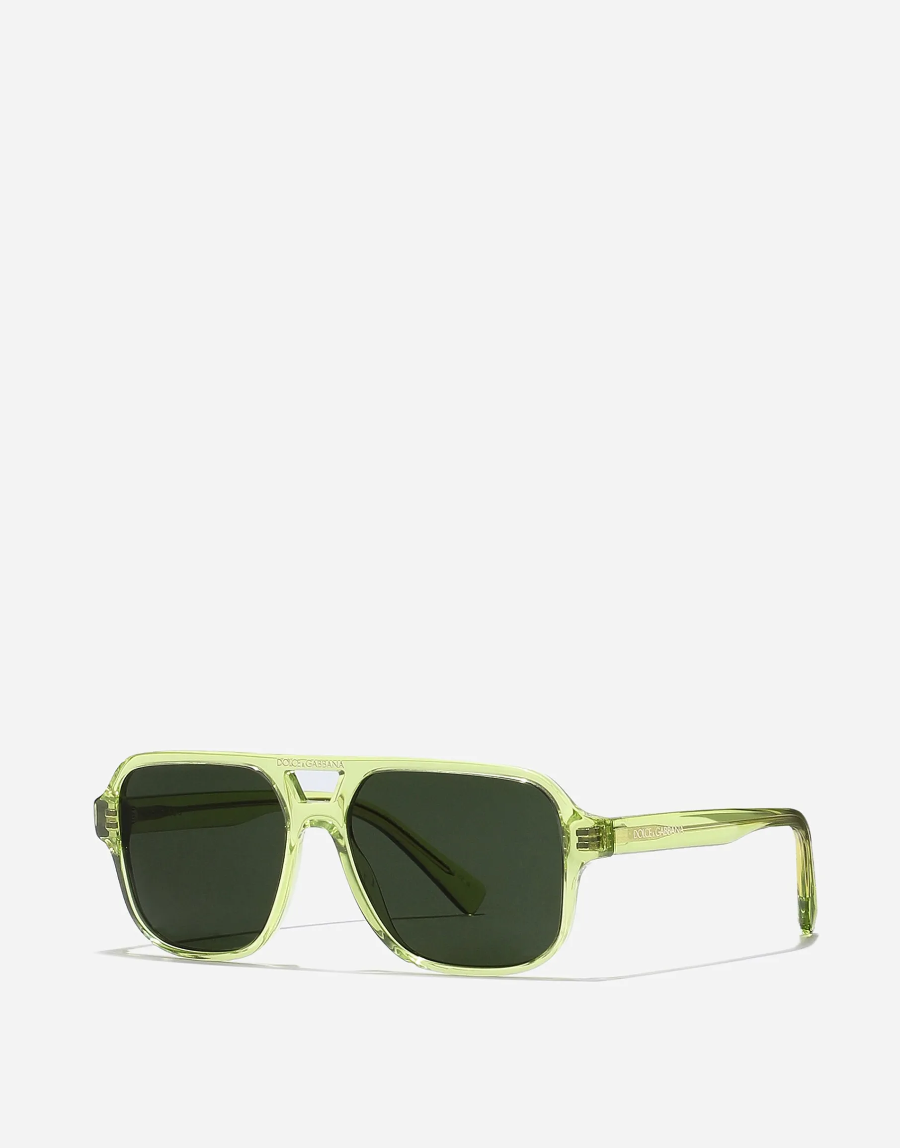 Mini me sunglasses