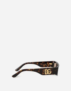 Mini Me sunglasses