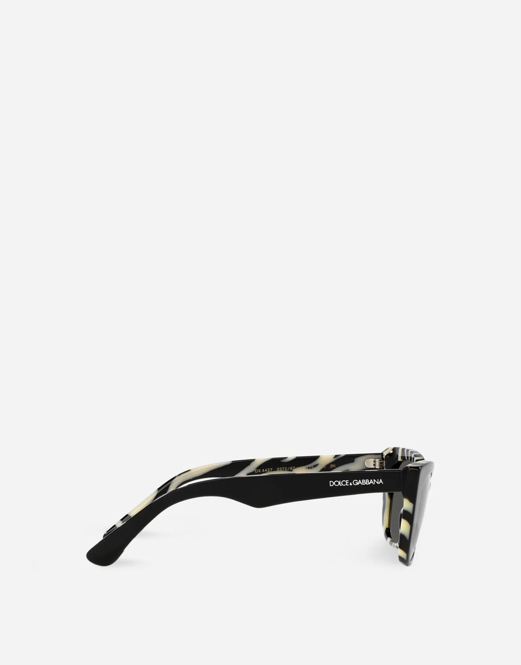 Mini Me Sunglasses