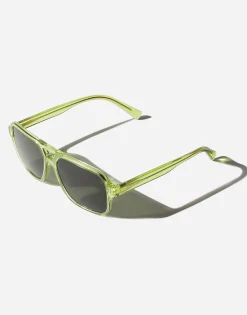 Mini me sunglasses
