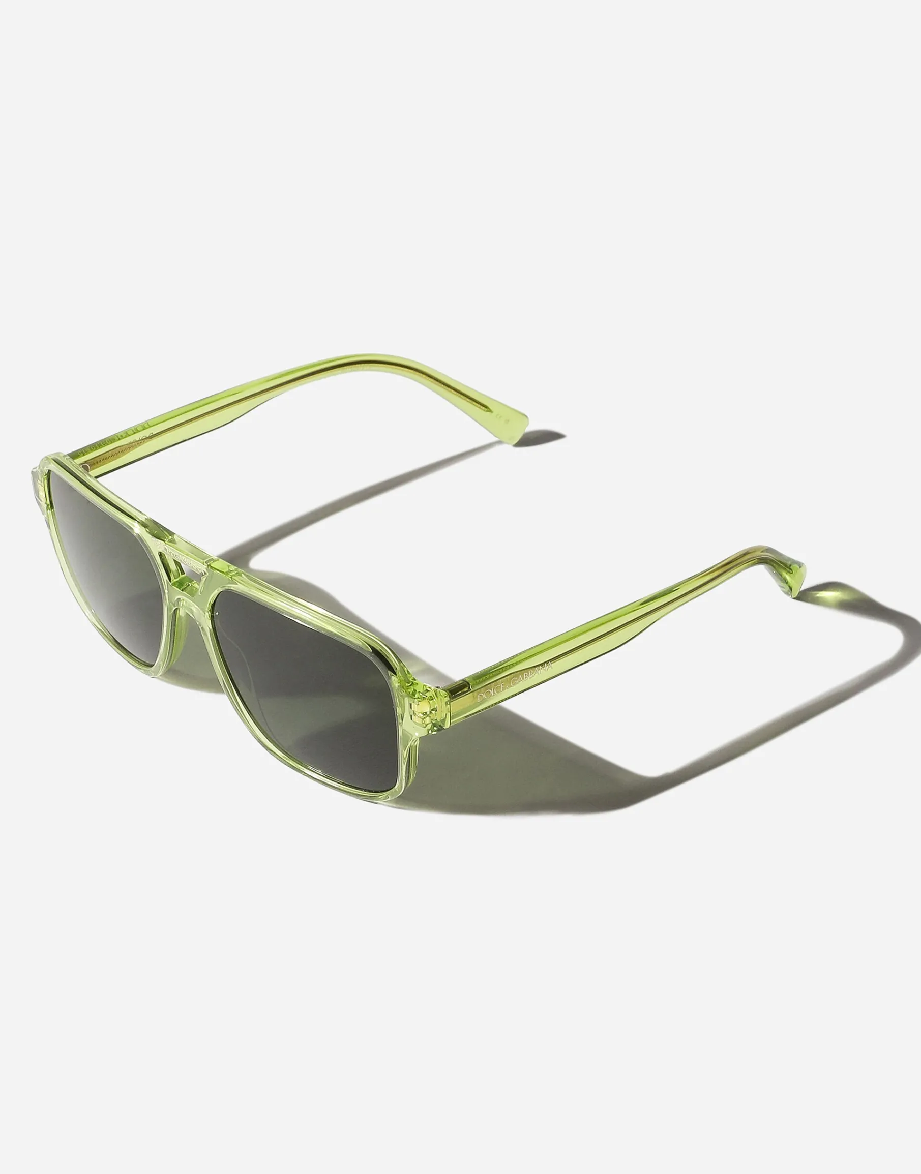 Mini me sunglasses