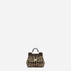 Mini Sicily handbag