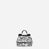 Mini Sicily handbag