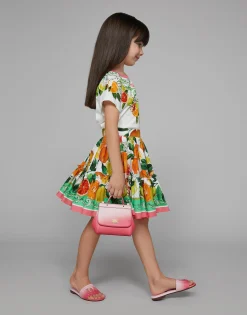 Mini Sicily handbag
