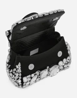 Mini Sicily handbag