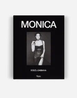 Monica