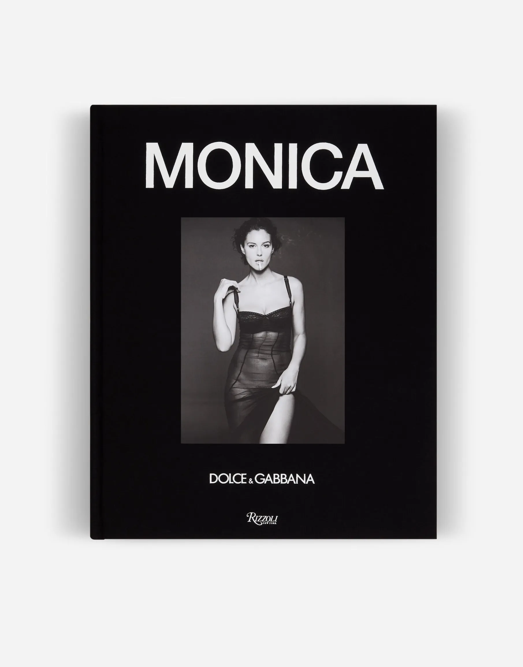 Monica