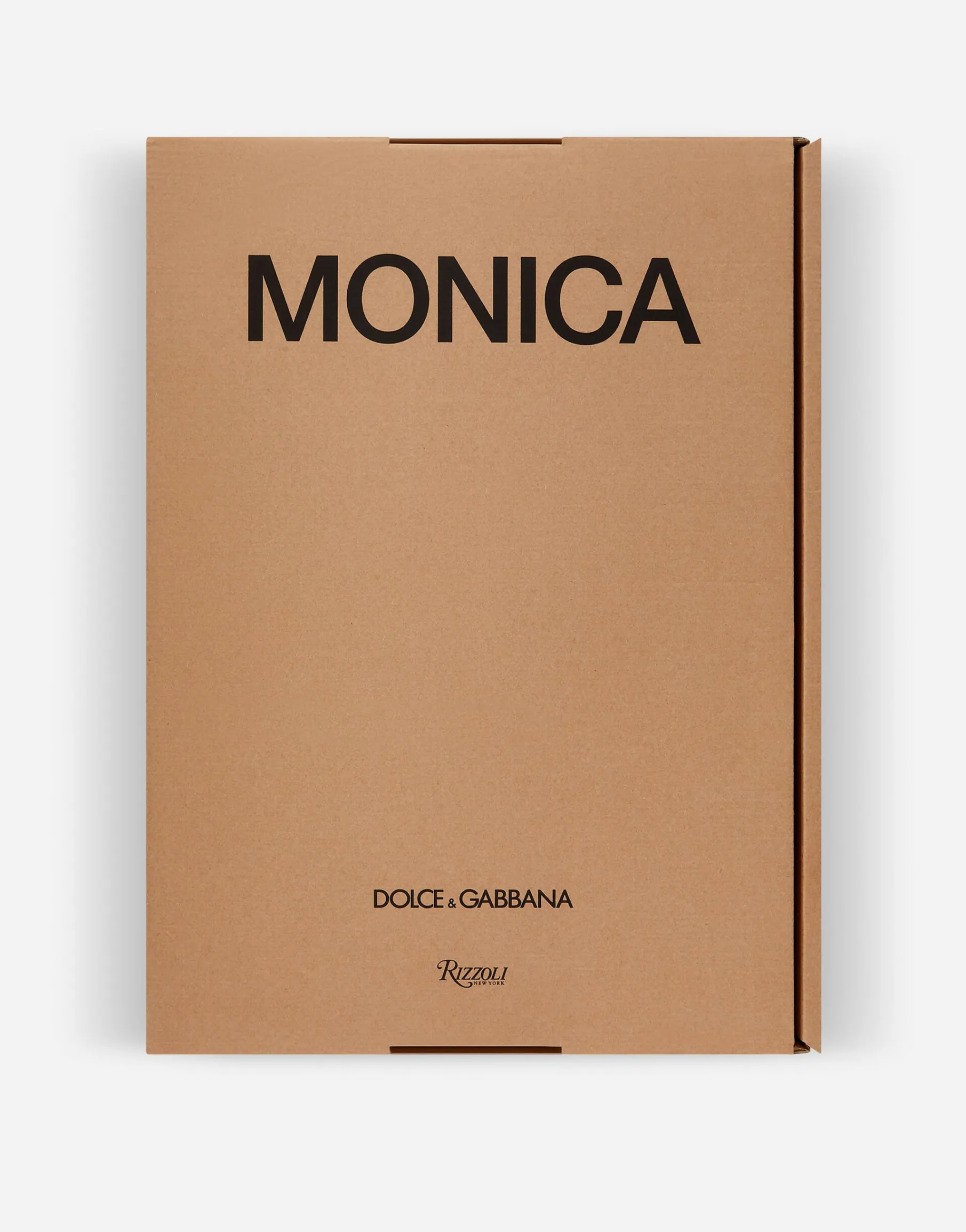 Monica