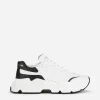 Nappa leather Daymaster sneakers
