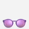 New Pattern sunglasses