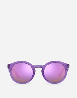 New Pattern sunglasses