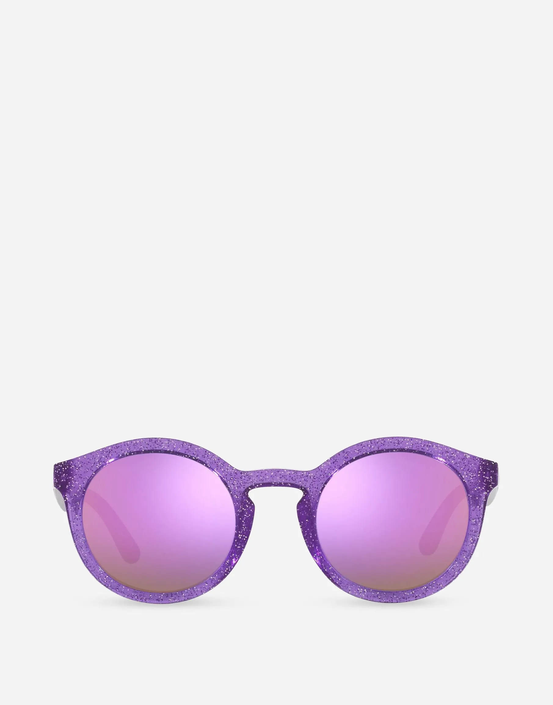 New Pattern sunglasses