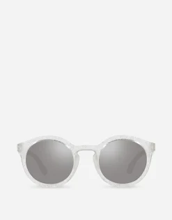 New Pattern sunglasses