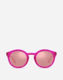 New Pattern sunglasses