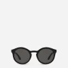 New Pattern Sunglasses