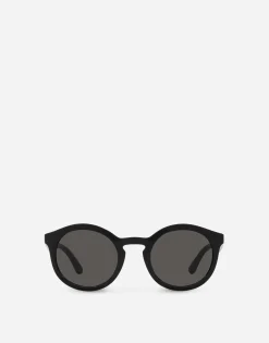 New Pattern Sunglasses