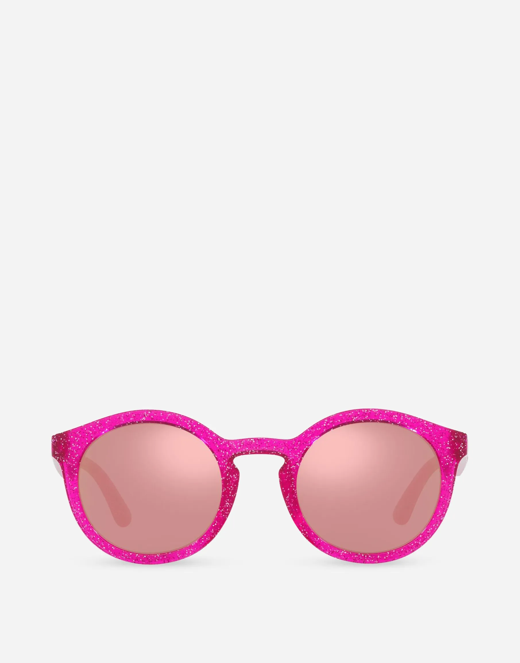 New Pattern sunglasses