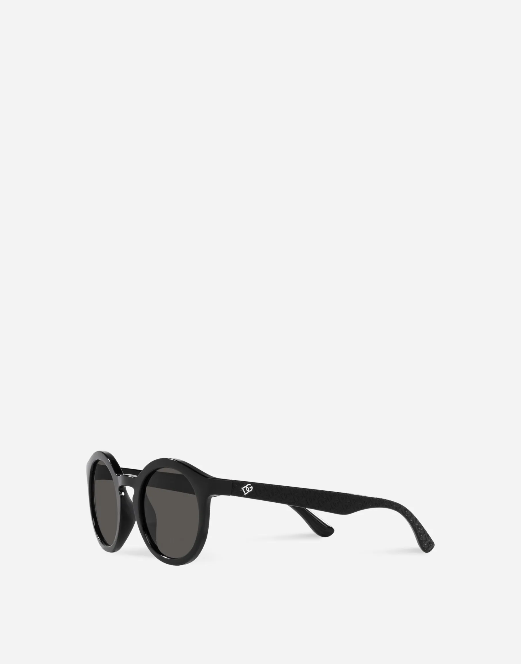 New Pattern Sunglasses