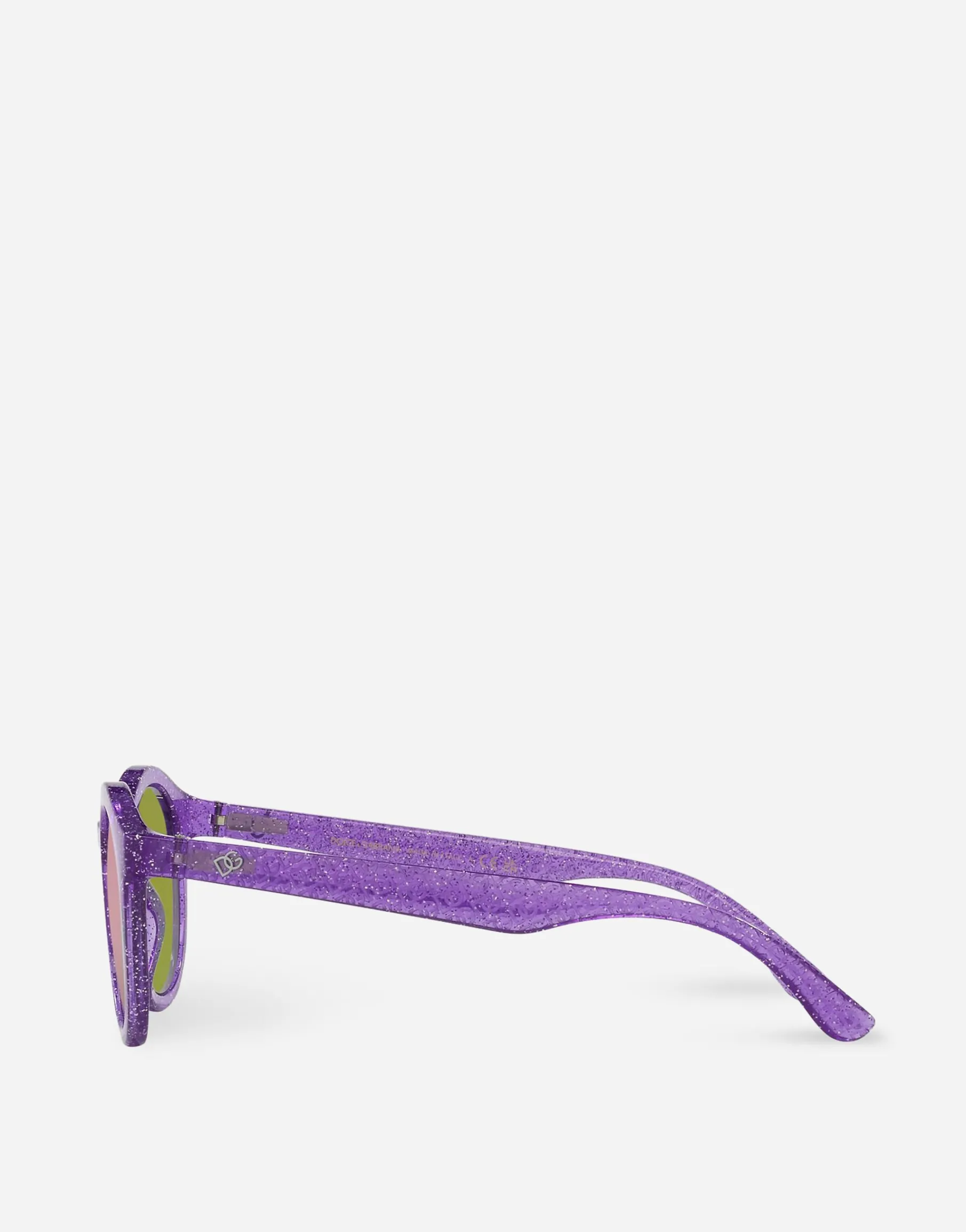 New Pattern sunglasses