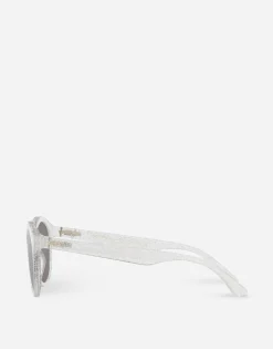 New Pattern sunglasses