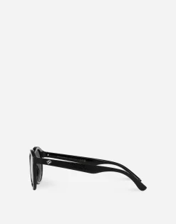 New Pattern Sunglasses