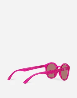 New Pattern sunglasses
