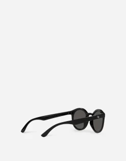 New Pattern Sunglasses