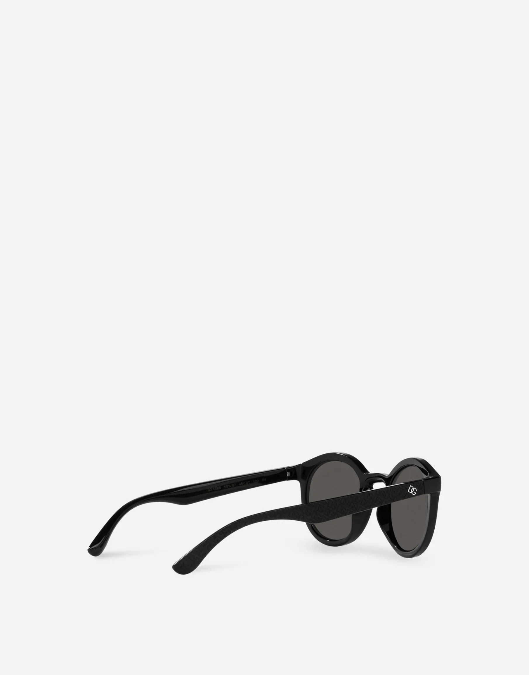 New Pattern Sunglasses