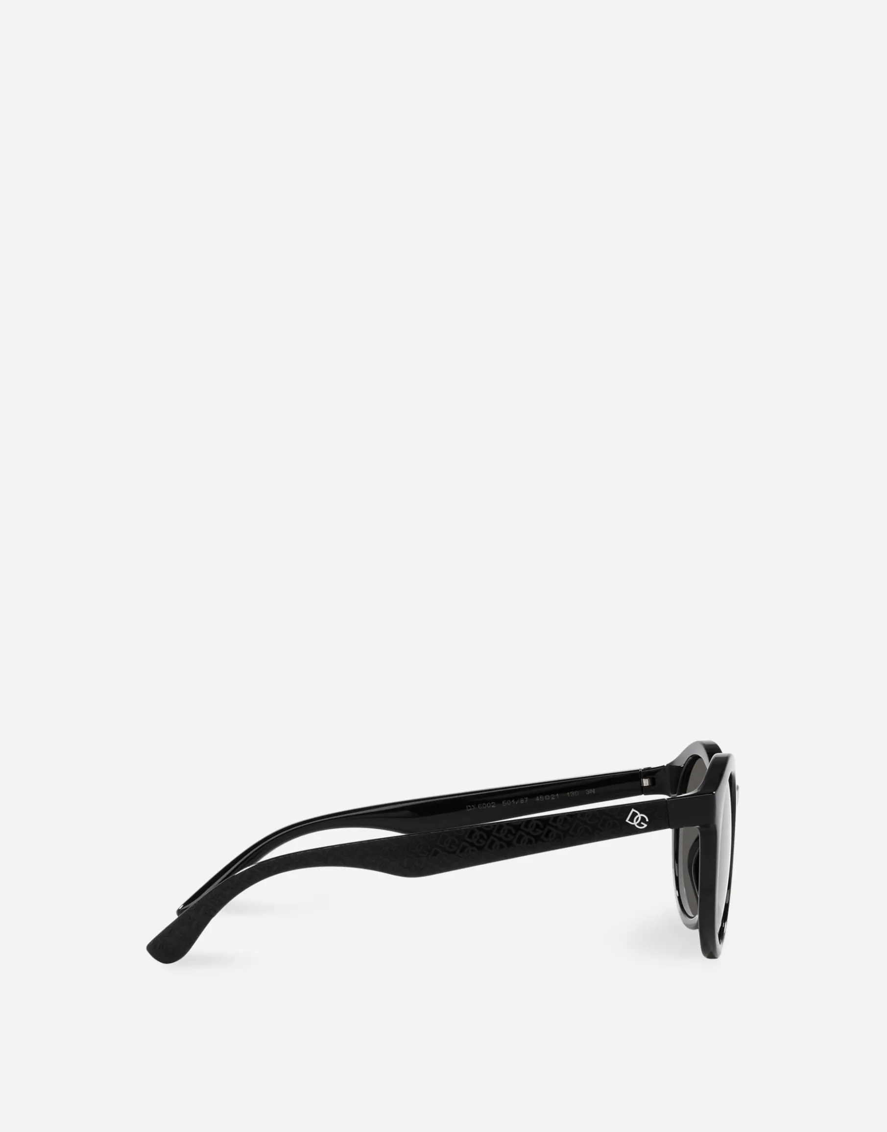 New Pattern Sunglasses