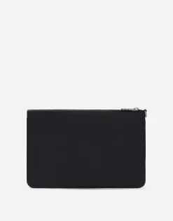 Nylon clutch