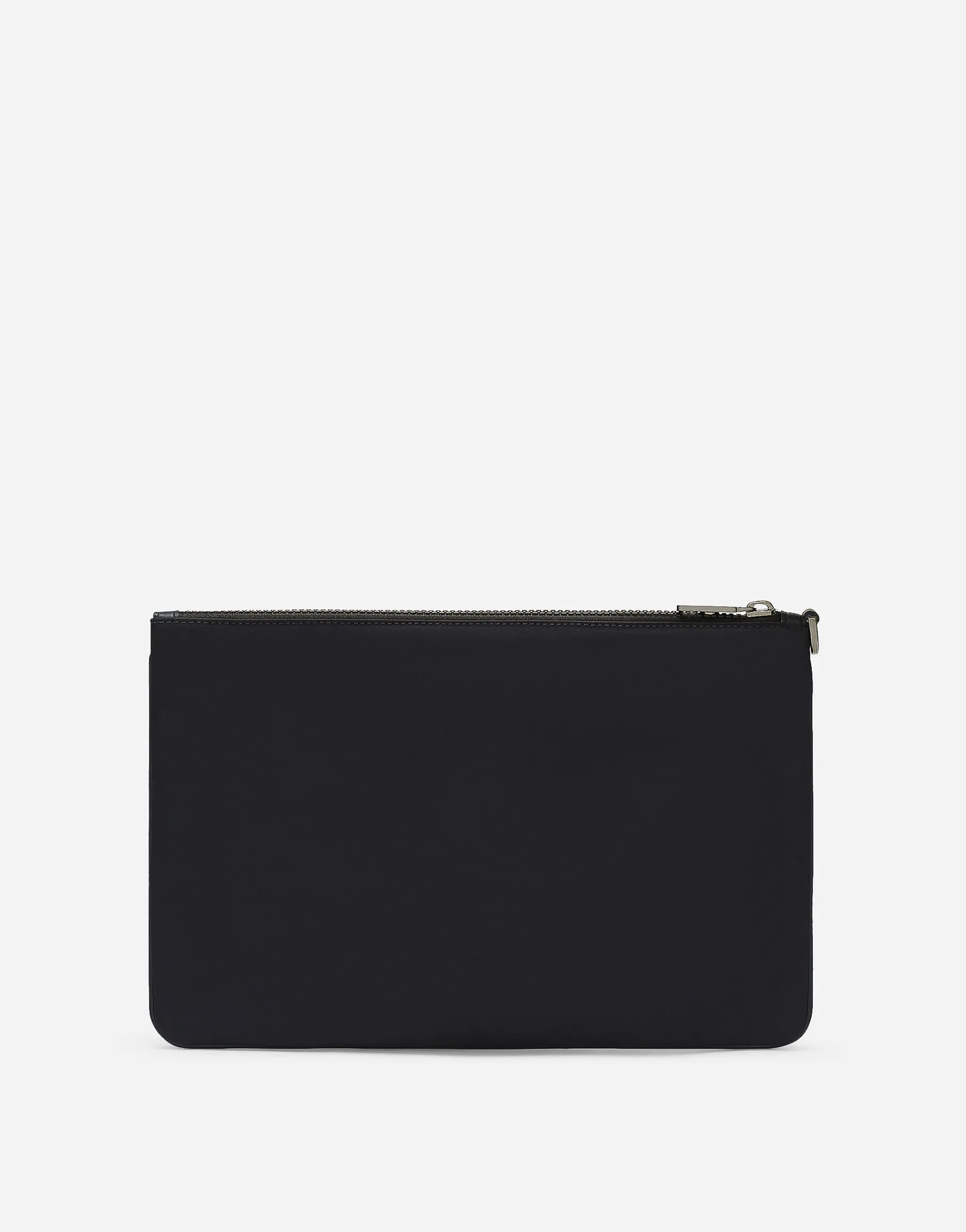 Nylon clutch