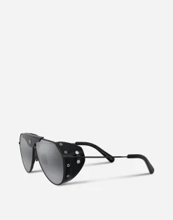 Panama sunglasses