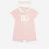 2-piece gift set in jersey